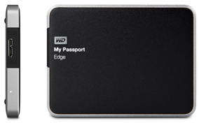 wd my passport edge for mac 1tb wd my passport edge for mac 1tb