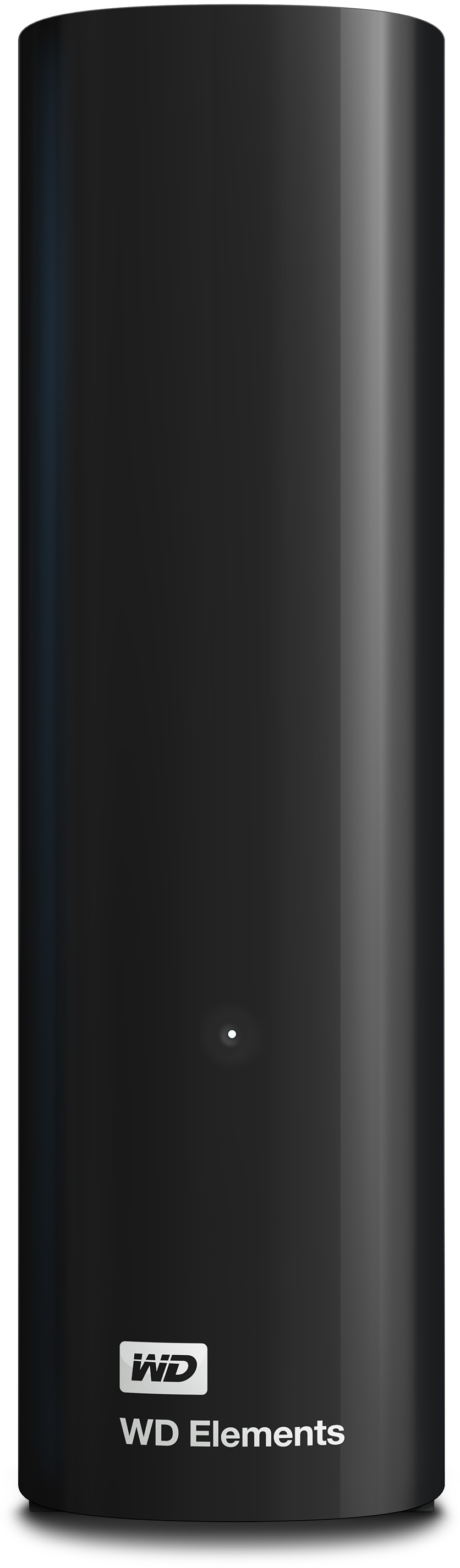 WD Elements Desktop Storage 4TB Zwart: beste prijzen, echte