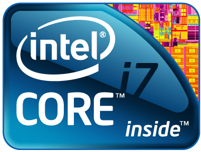 Intel Core i7 2600K Tray: beste prijs - Tweakers