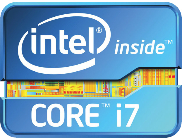Intel Core i7 3770K Boxed: beste prijzen, echte reviews en