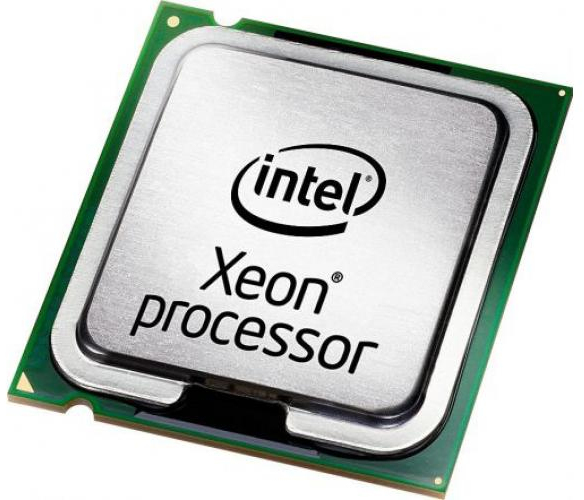 Xeon E3-1230V2 +GTX 750 Ti + DDR3　8G✕2 Intel Xeon E3-1230V2 Boxed: beste prijs - Tweakers