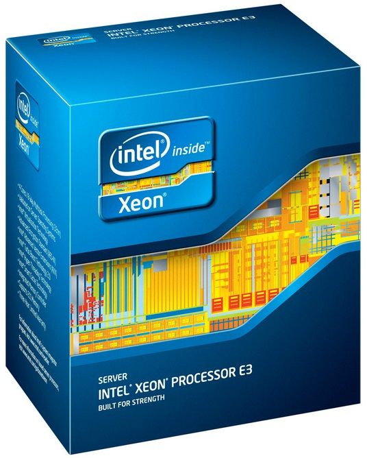 KN65-32【ジャンク】Intel CORE E3-1230V3 12枚セット KN65-23【ジャンク】Intel CORE E3-1275V3 24枚セット 【公式通販】 CPU