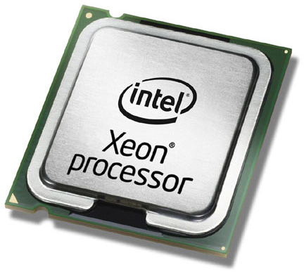 Intel Xeon E3-1230 V3 Boxed: beste prijs - Tweakers