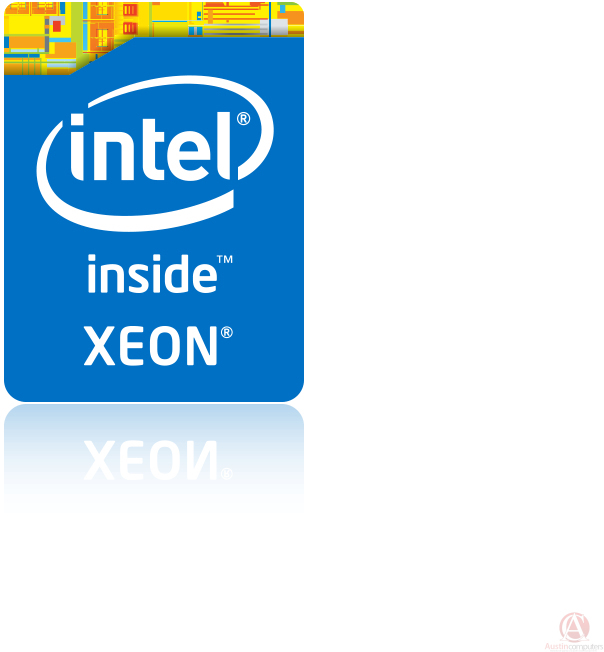 Intel Xeon E3-1230 V3 Boxed: beste prijs - Tweakers