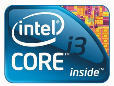 Intel Core i3-4130 Boxed: beste prijs - Tweakers