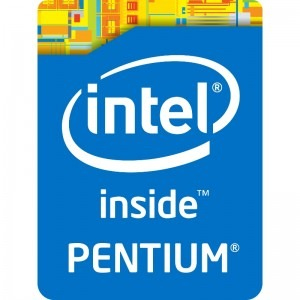 Intel Pentium G32 Boxed Prijzen Tweakers