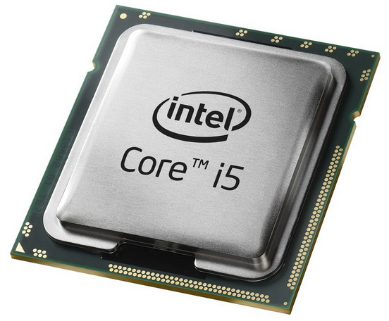 Intel Core i5-4690 Boxed: beste prijs - Tweakers
