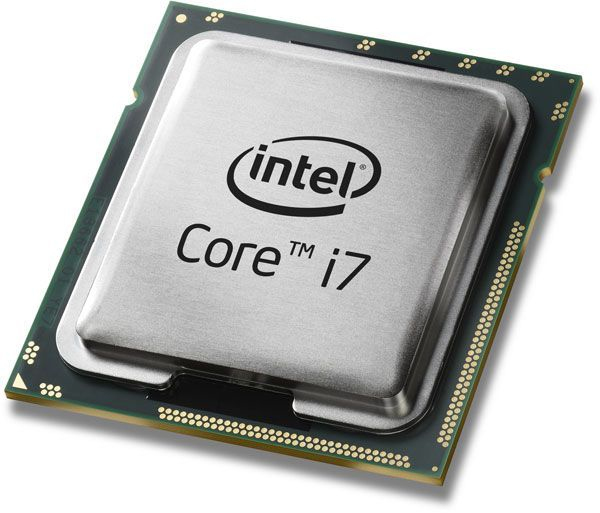 Intel Core i7-5820K Boxed: beste prijs - Tweakers