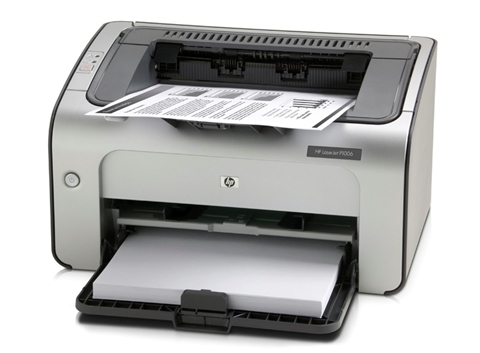 can hp p1006 printer be used as a wireless printer can hp p1006 printer be used as a wireless printer
