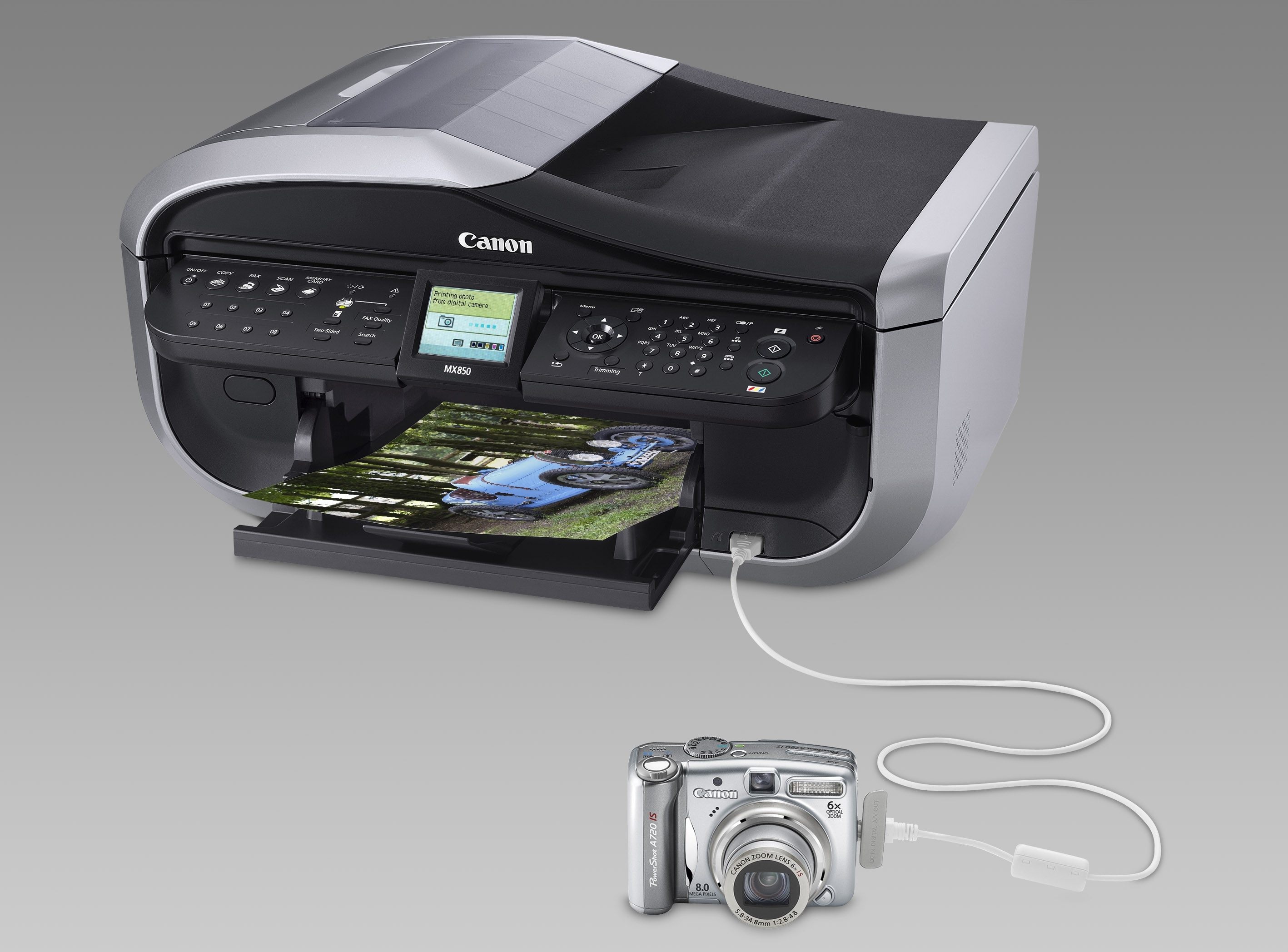 Устройство для копирования жестких дисков. Кнопка ксерокса на принтере. Программы для резервного копирования данных. Устройство копирования. Скопировать устройство.