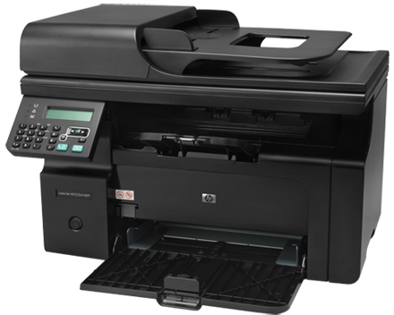 HP LaserJet Pro M1210 (CE841A) kopen? - Prijzen - Tweakers