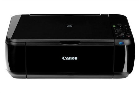 Canon Pixma MP495 kopen? - Prijzen - Tweakers