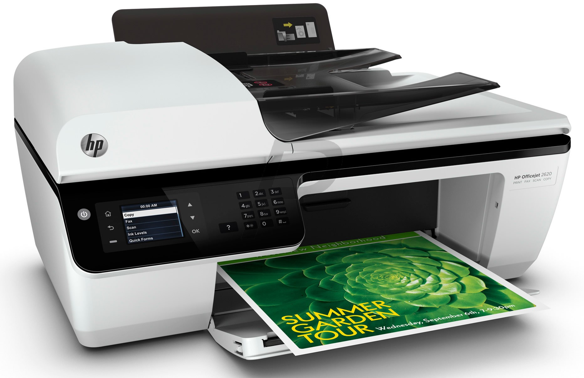 hp officejet 2620 driver software download hp officejet 2620 driver software download