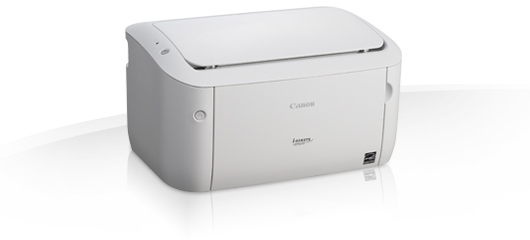 Driver Printer Canon F166400 Driver Printer Canon F166400