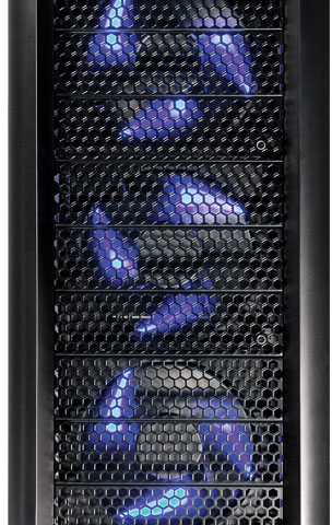 Antec Twelve Hundred V3 Prijzen Tweakers