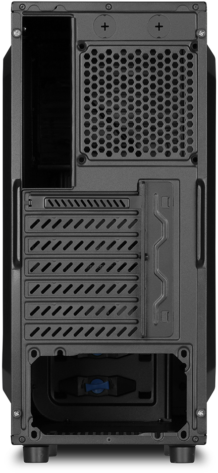Sharkoon Vs4 V Usb 3 0 Prijzen Tweakers