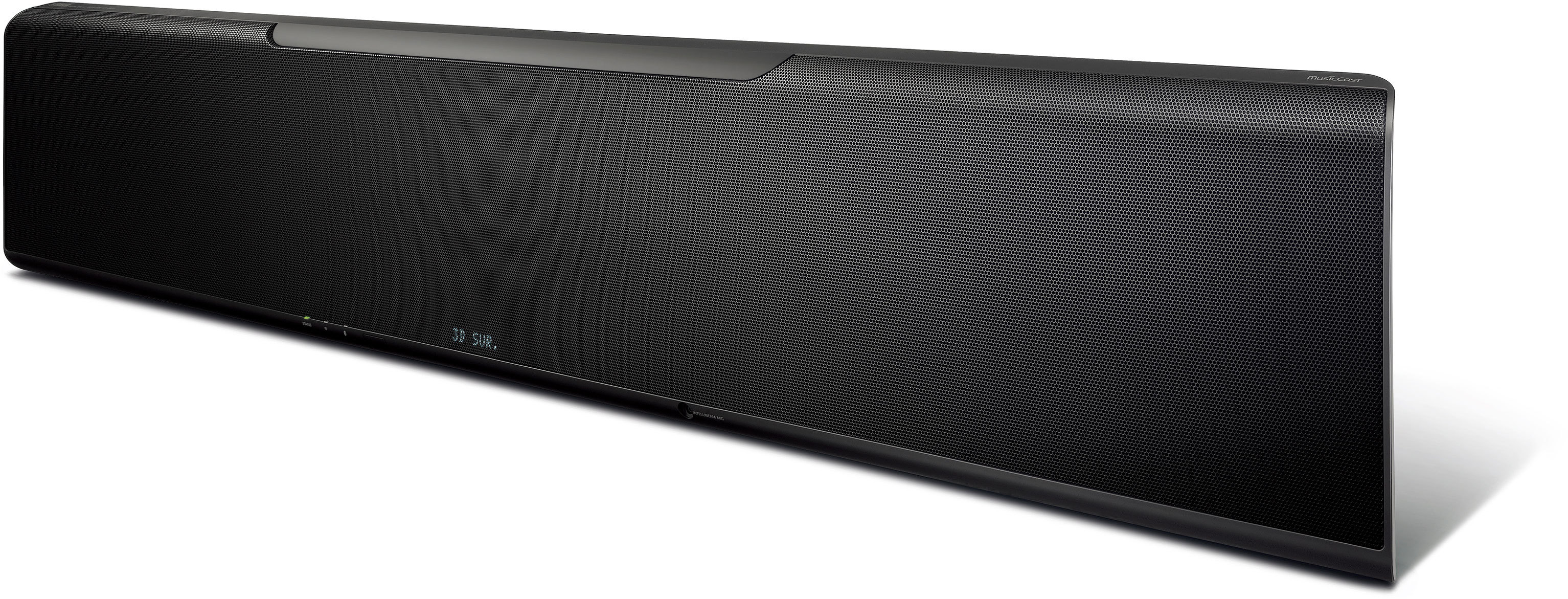 Yamaha YSP-5600: beste prijzen, echte reviews en specificaties