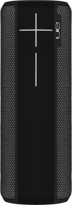 Ue boom 2 speaker deals
