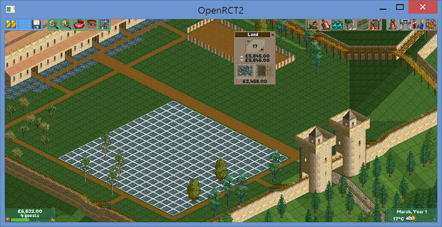 openrct2 desync openrct2 desync
