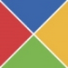 Ultimate Windows Tweaker logo (75 pix)