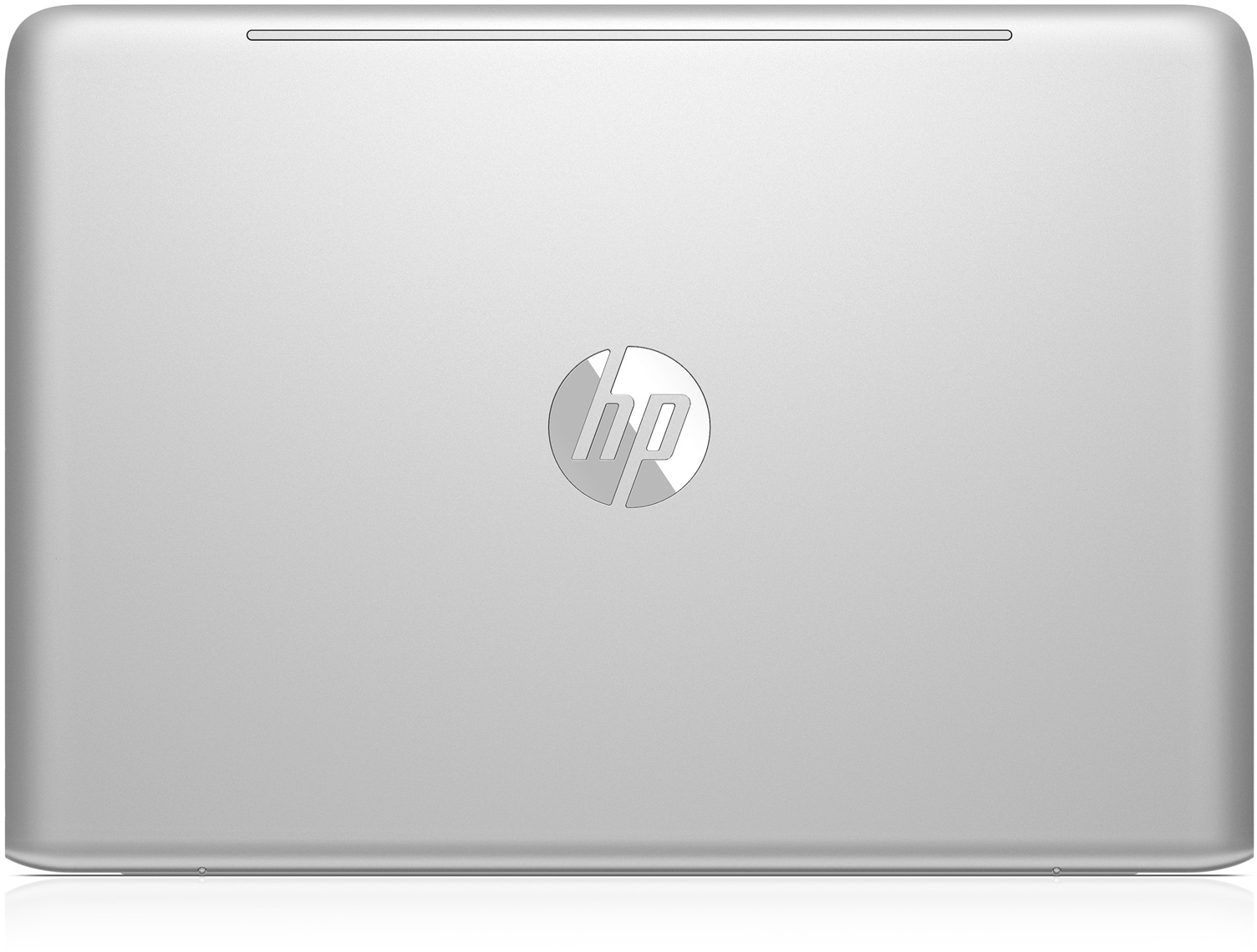 HP Envy 13-d020nd: beste prijzen, echte reviews en specificaties