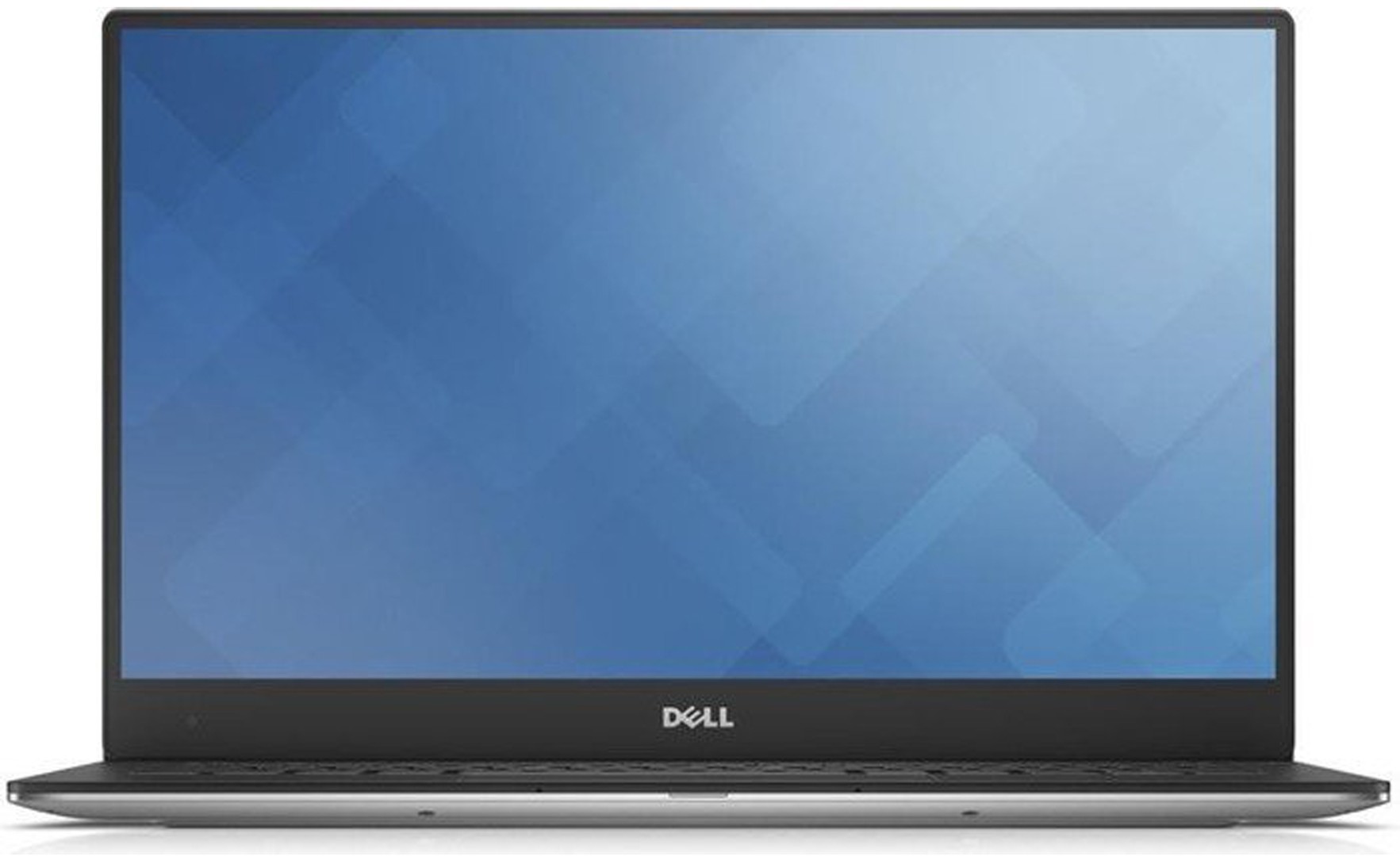 Dell XPS 13 9350 (CNX9302): beste prijs - Tweakers