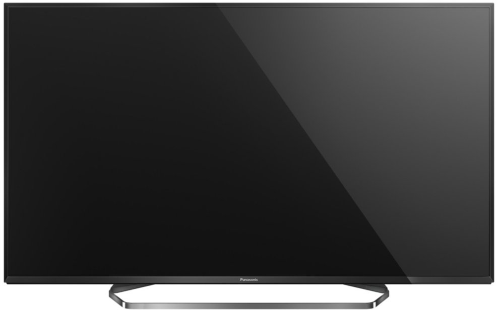 Panasonic Viera TX-55CX750 Zwart: beste prijzen, echte reviews en