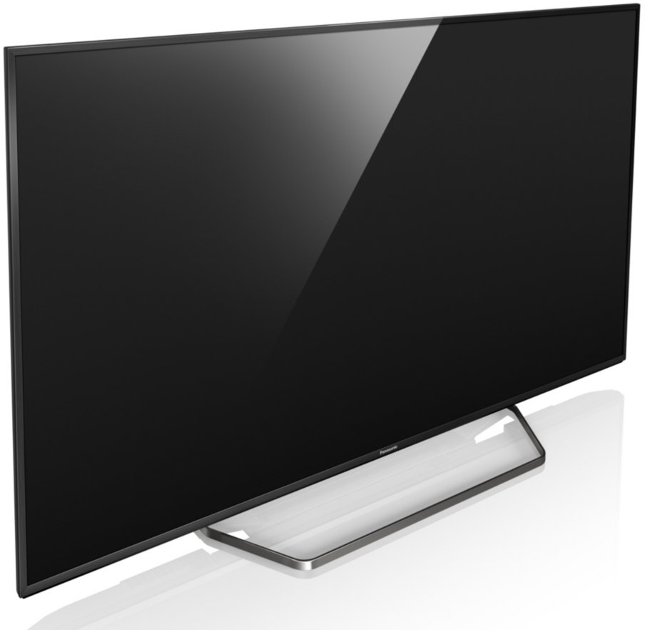 Panasonic Viera TX-55CX750 Zwart: beste prijs - Tweakers