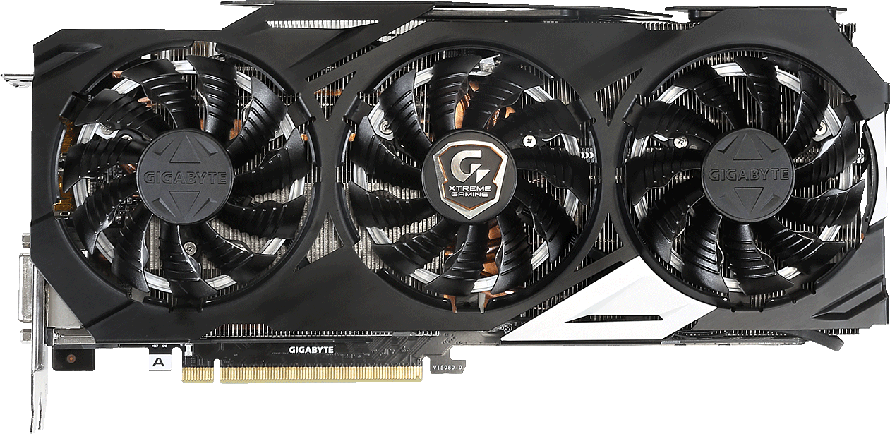 Xtreme Gaming 980 Ti Launch Price Gigabyte GeForce GTX 980 Ti