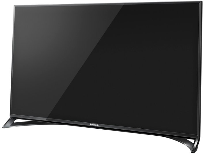 Panasonic VIERA ビエラ TH-49CX800 液晶テレビ 49V型 フラット