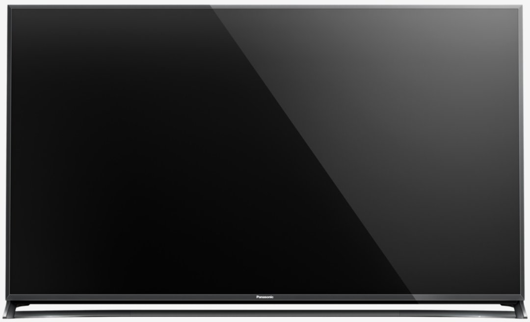 Panasonic Viera TX-55CX800 Zwart: beste prijzen, echte reviews en