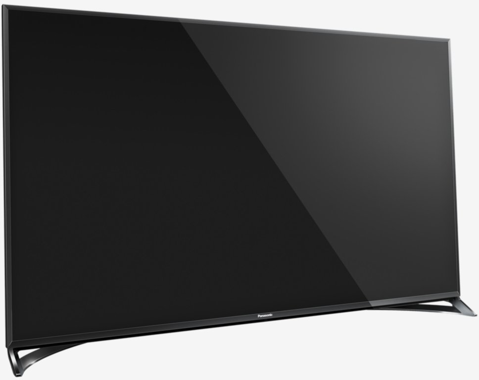 Panasonic Viera TX-55CX800 Zwart: beste prijs - Tweakers