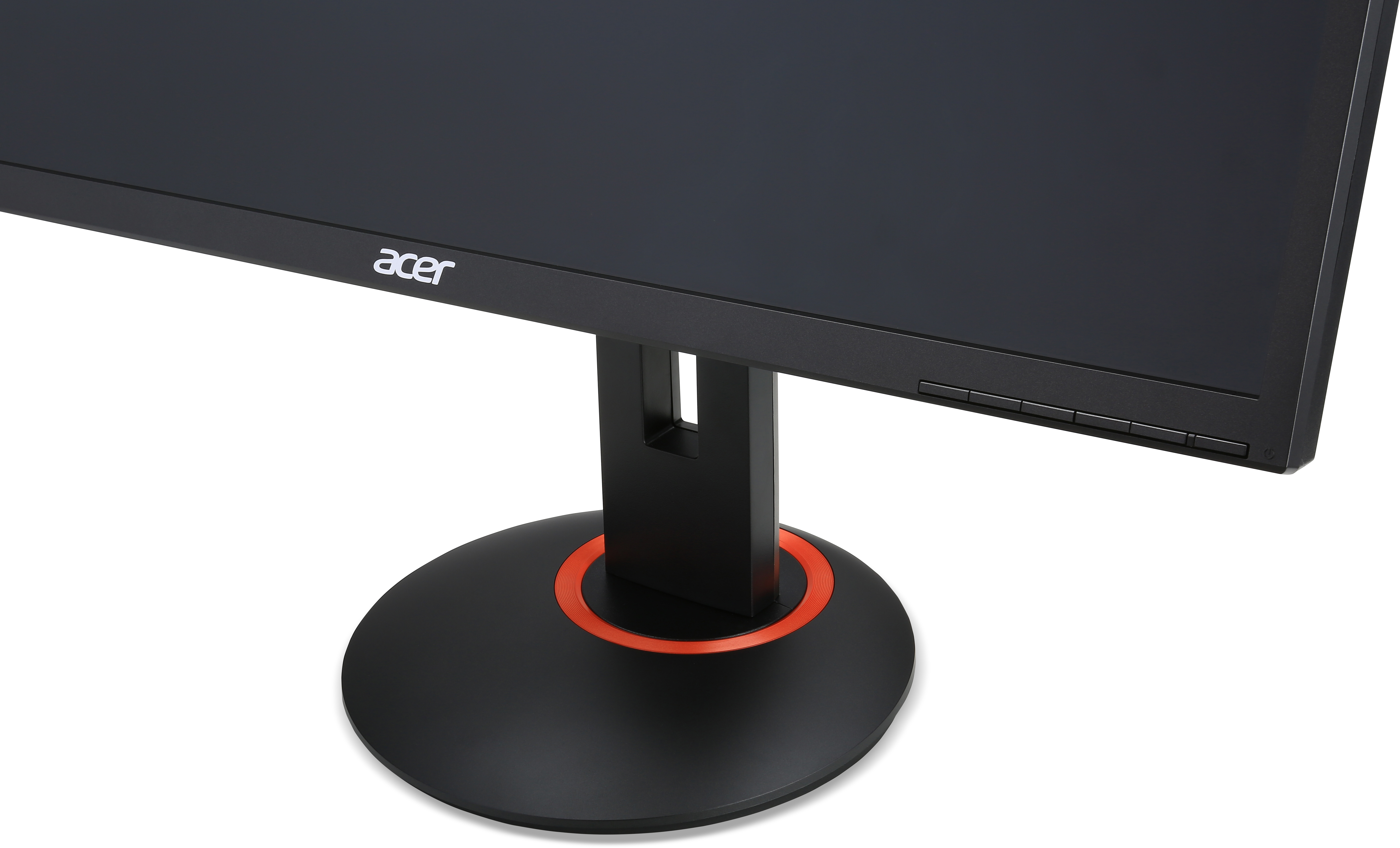 Acer XF240H Zwart: beste prijs - Tweakers