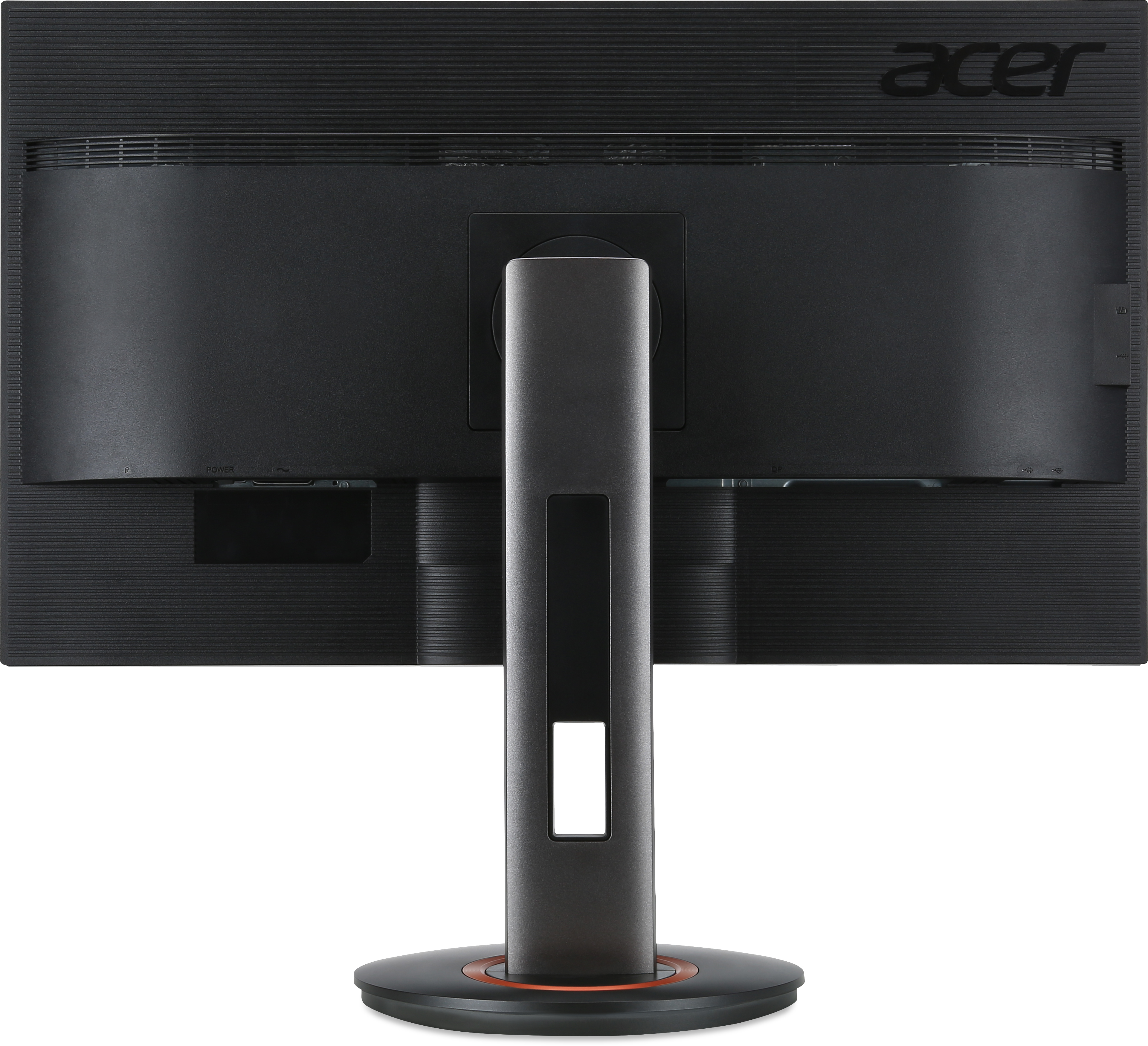 Acer XF240H Zwart: beste prijs - Tweakers