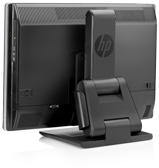 HP Compaq Elite 8300 Win11 3画面 トリプルモニター Specificaties van HP Compaq Elite 8300 All-in-One (C2Z31ET) - Tweakers