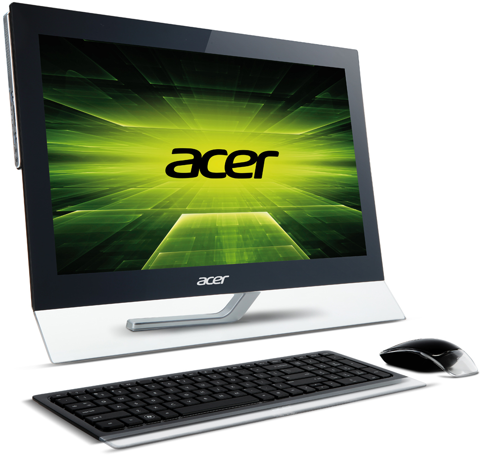 моноблок acer aspire c27. Acer aspire 5 модели. моноблоки асер 27 дюймов. 15. 007].