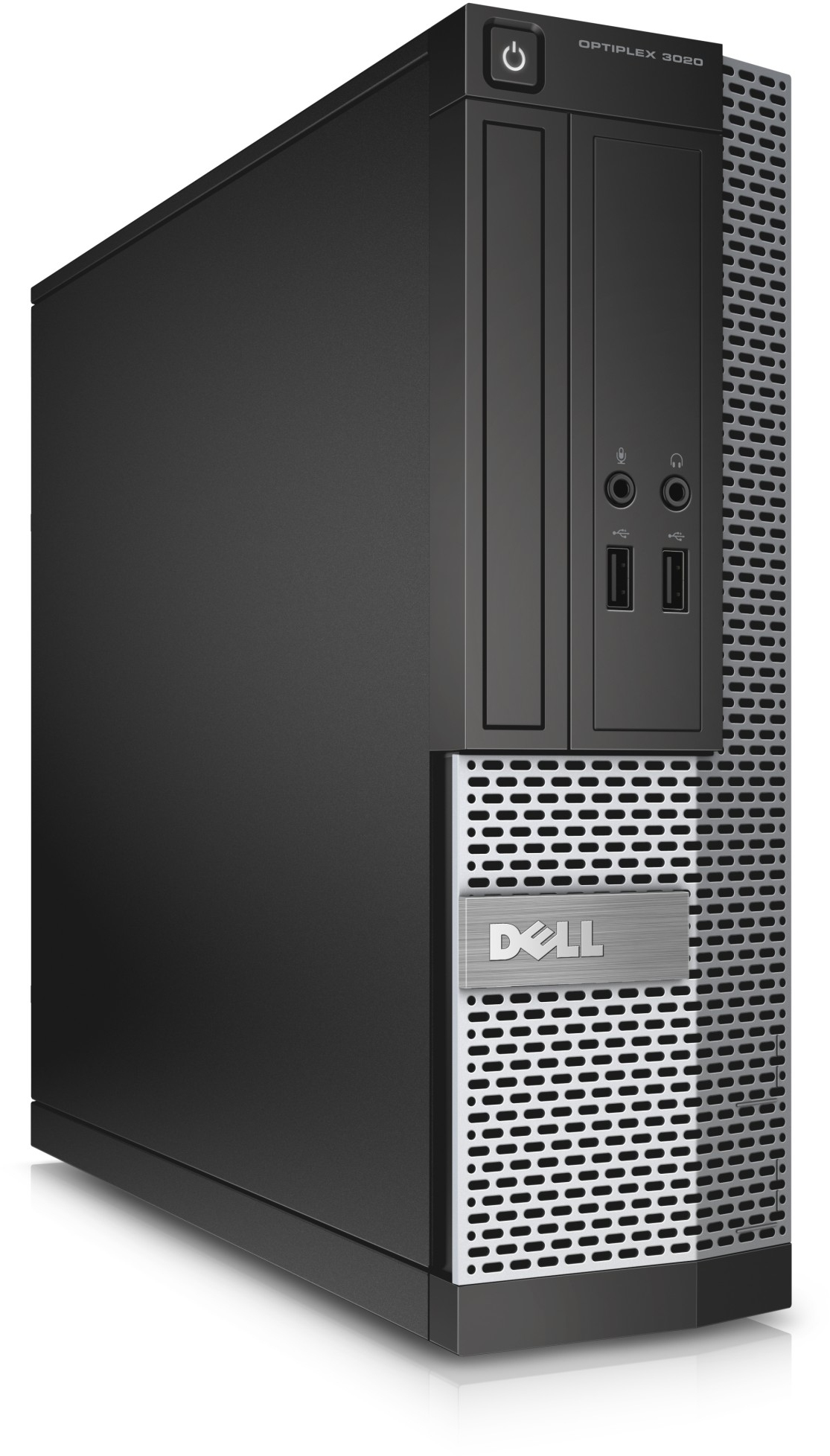 美品 高速起動 DELL OptiPlex 3020 スリムデスクトップ デスクトップ