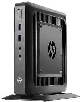 Windowsデスクトップ Office2019Win10 Pro 64Bit HP T520 AMD-G Office2019Win10 Pro 64Bit HP T520 AMD-G