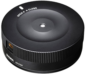 Sigma 35mm F1.4 DG HSM Art (Nikon): beste prijs - Tweakers