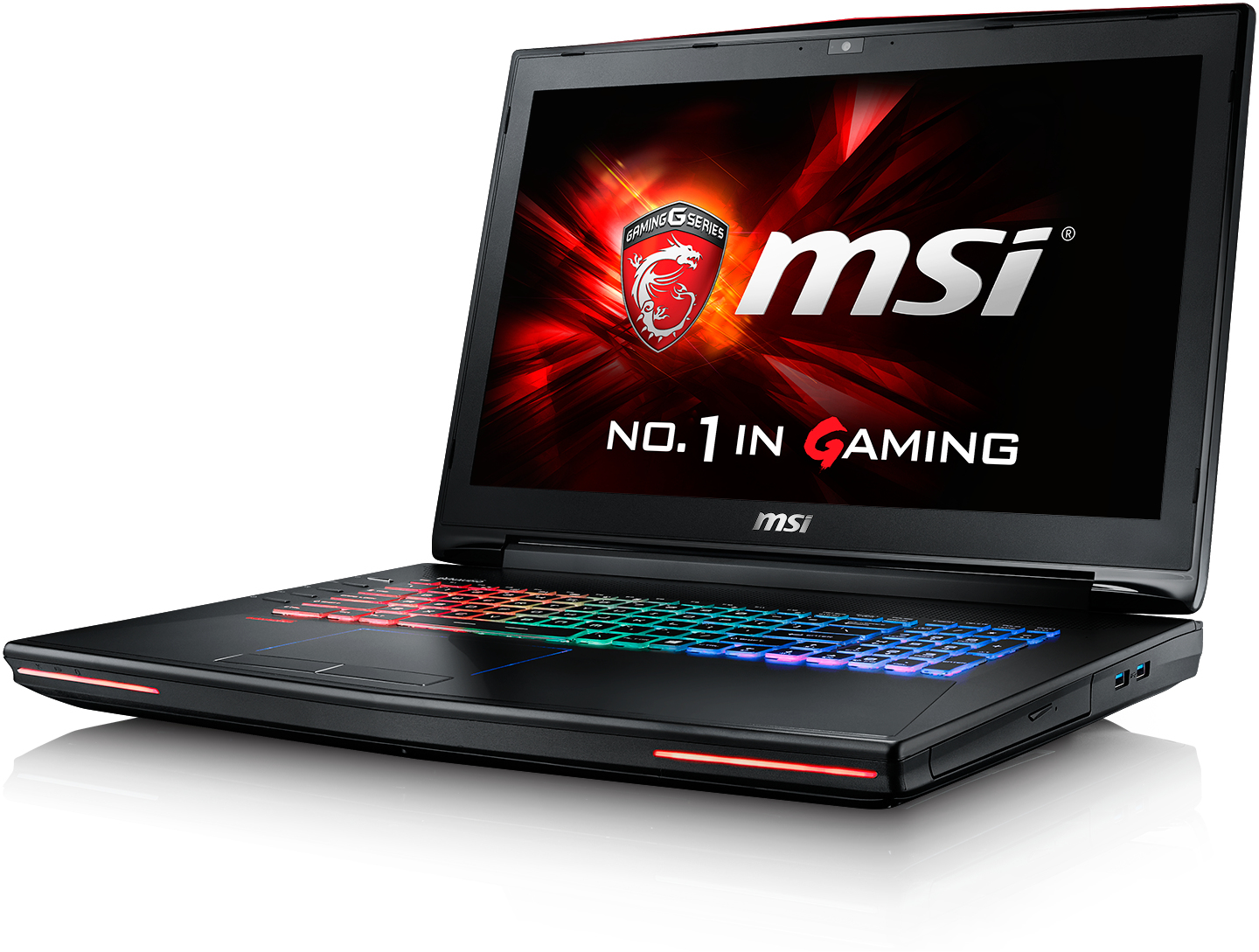 Ноутбук msi 3.3 ггц. Ноутбук msi 3.3 ггц