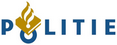 Politie logo