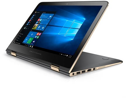 HP Spectre x360 13インチ 13-ap0039TU HP 〔中古〕HP Spectre x360 13-ap0039TU（中古保証3ヶ月間