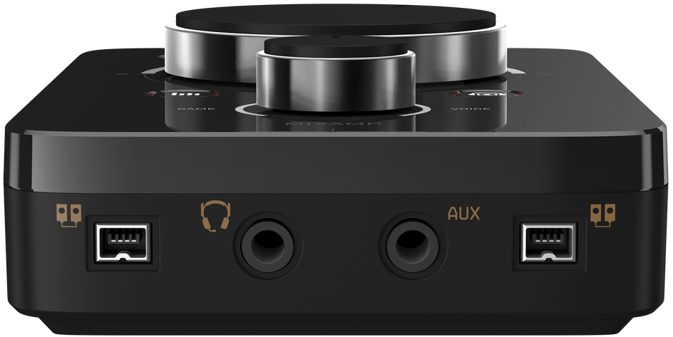 ASTRO Gaming A40 TR + MixAmp Pro TR PS4 GEN3 Zwart Zwart: beste