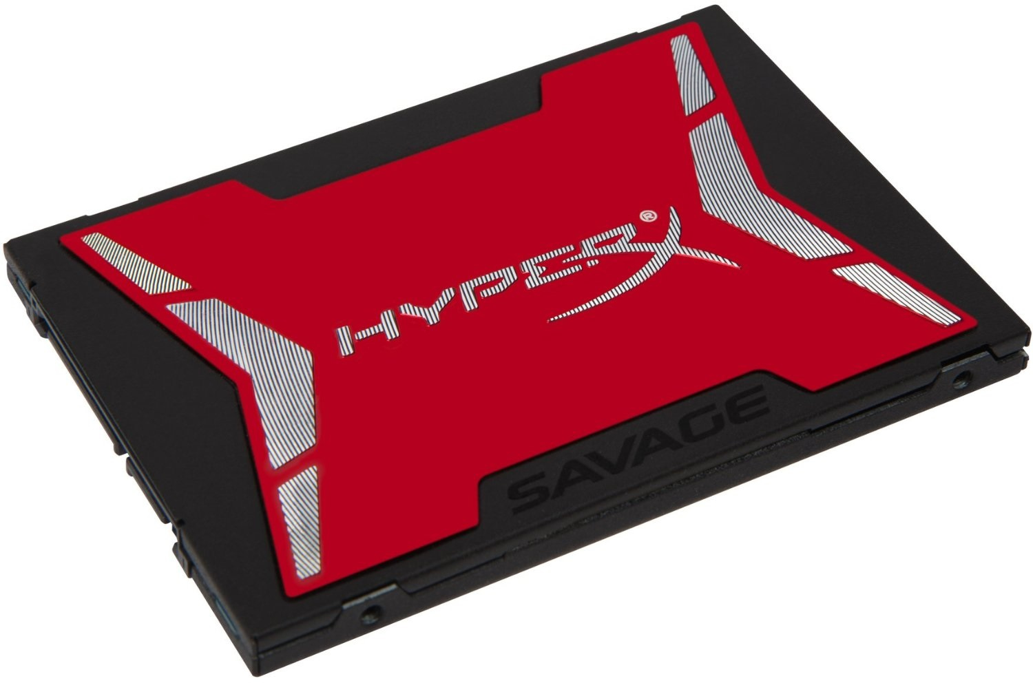 SSD 240Gb 10枚 Kingston HyperX Savage SSD 240GB: beste prijzen, echte reviews en