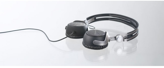 M50x Beyer Dt 1350 Specificaties Van Beyerdynamic DT 1350