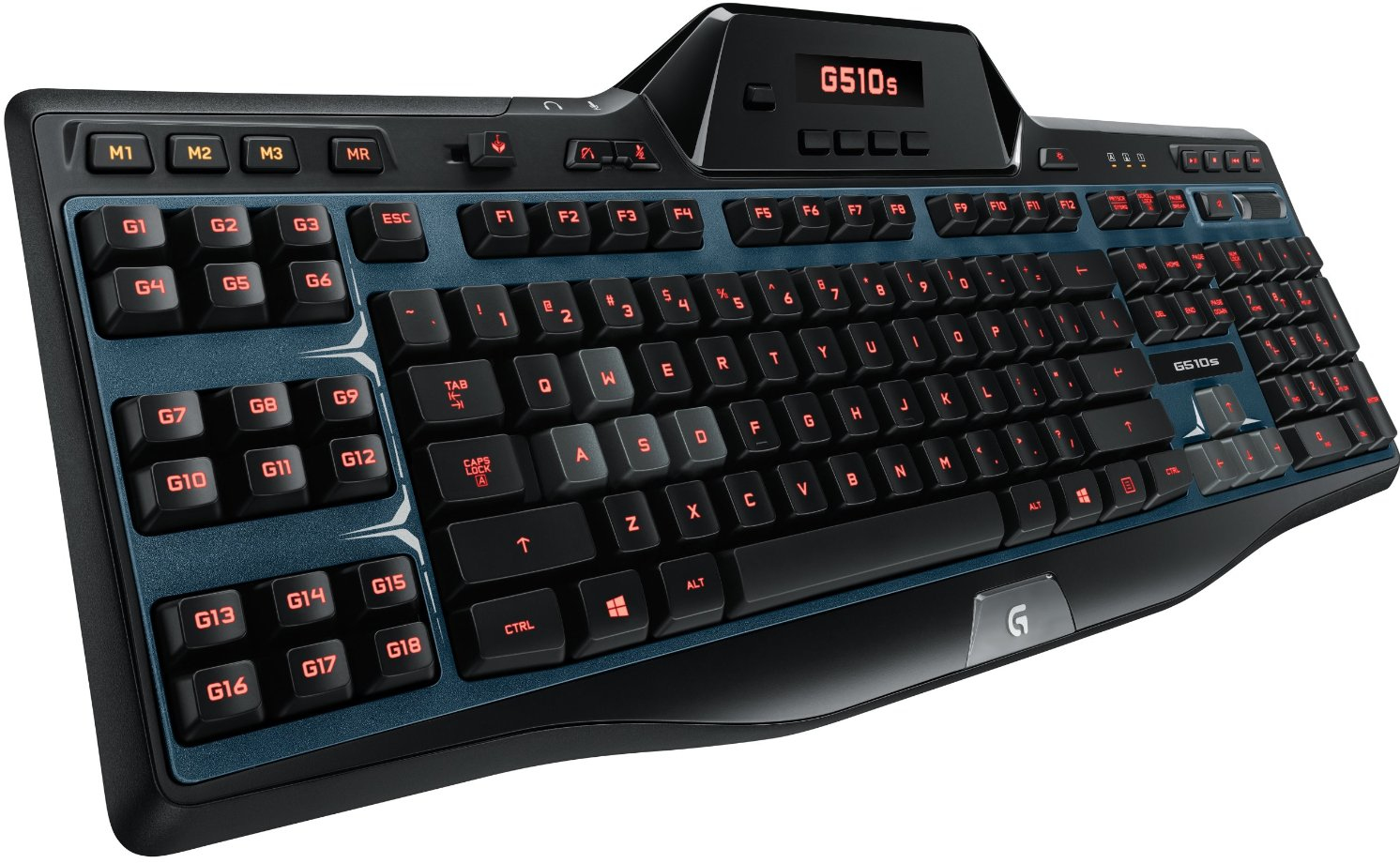 how to activate numeric keyboard on logitech g11 how to activate numeric keyboard on logitech g11