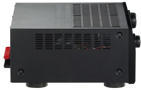 Denon AVR-1911: beste prijzen, echte reviews en specificaties