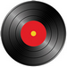 Winyl logo (75 pix)