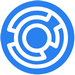 Malwarebytes Anti-Ransomware logo (75 pix)