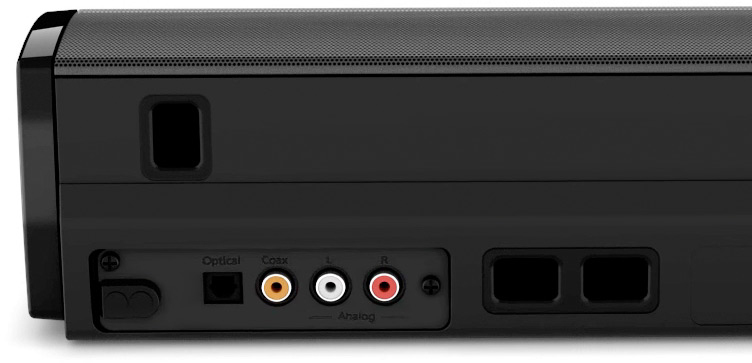 Bose cinemate 15 subwoofer Clearance